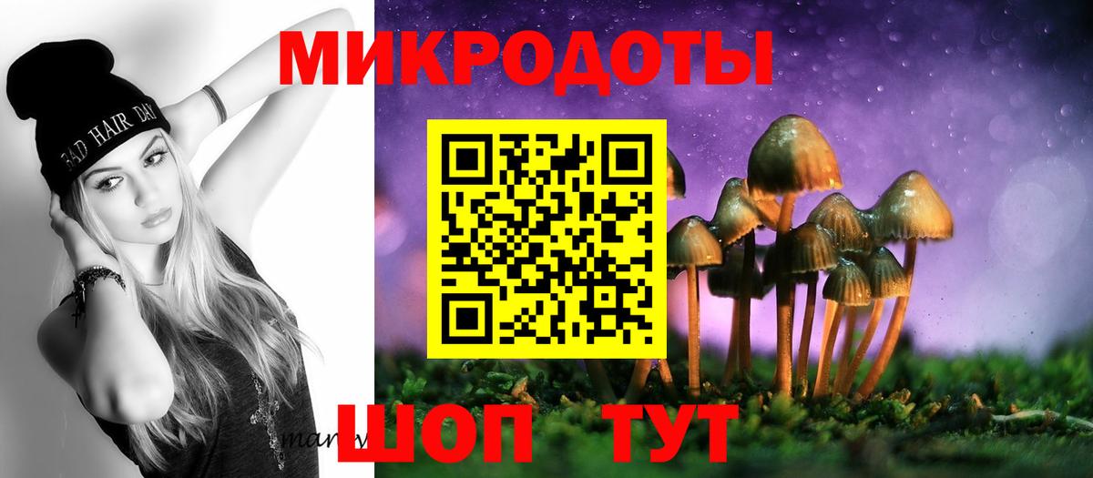Псилоцибиновые грибы ЛСД  Псилоцибиновые грибы мухоморы  наркота  Якутск  Вход с VPN 
